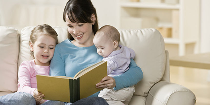 Čitanje, čitati, djeca Čitanje, čitati, djeca