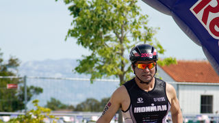 6. Falkensteiner Punta Skala Triathlon (2)