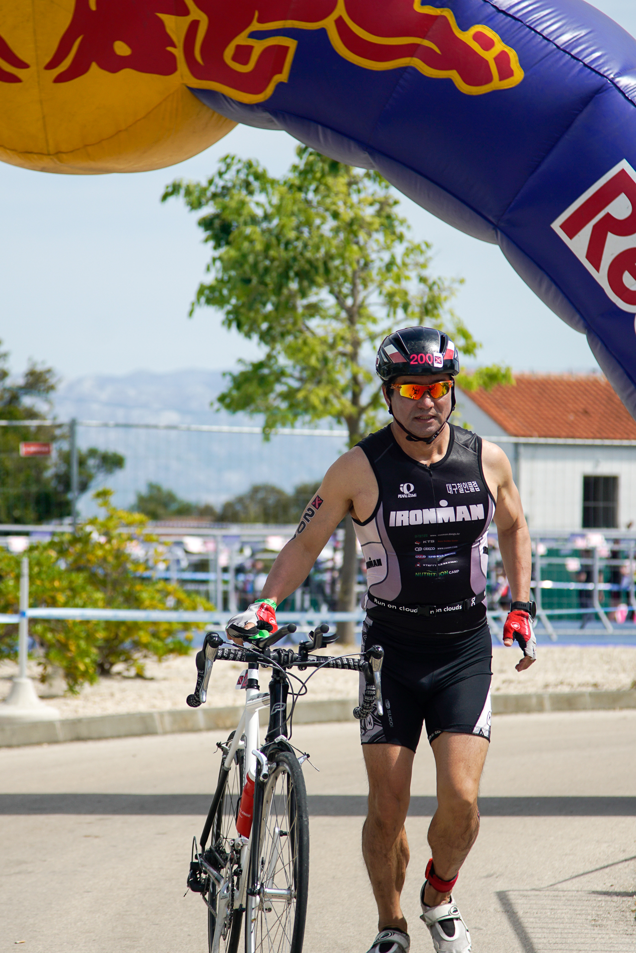 6. Falkensteiner Punta Skala Triathlon (2)