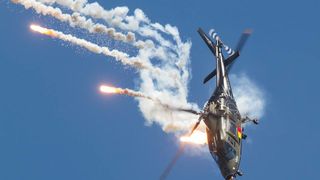Međunarodni aeromiting u mađarskom Kecskemetu, 3. kolovoza, foto: Goran Krošelj Međunarodni aeromiting u mađarskom Kecskemetu, 3. kolovoza, foto: Goran Krošelj