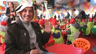 Virski Karnevalić 2017.