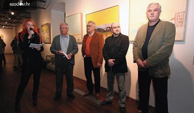 dr Stipan Kujundžić