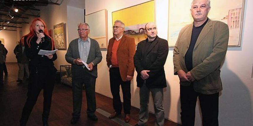 dr Stipan Kujundžić