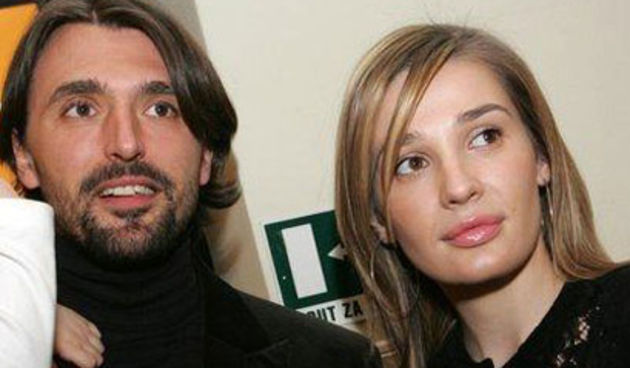 Goran Ivanišević (foto: 24sata)