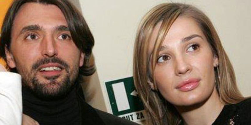 Goran Ivanišević (foto: 24sata) Goran Ivanišević (foto: 24sata)