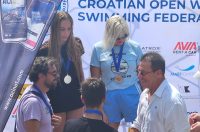 Miškovići: Štafetno prvenstvo Hrvatske Miškovići: Štafetno prvenstvo Hrvatske