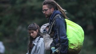 20.08.2015., Slunj – U Primislju kod Slunja vec tradicionalno odrzava se Momento Demento Psychedelic Music and Art festival koji je ove godine posjetio oko 6 tisuca ljubitelja ove vrste zabave. Posjetitelji su dosli iz cijele Europe, Amerike, Brazila. F 20.08.2015., Slunj – U Primislju kod Slunja vec tradicionalno odrzava se Momento Demento Psychedelic Music and Art festival koji je ove godine posjetio oko 6 tisuca ljubitelja ove vrste zabave. Posjetitelji su dosli iz cijele Europe, Amerike, Brazila. F