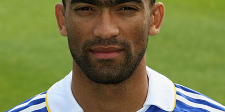 Bosingwa, foto: www.chelseafc.wikia.com