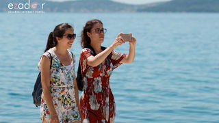 Đir po gradu, srijeda 19. lipnja 2019. Đir po gradu, srijeda 19. lipnja 2019.