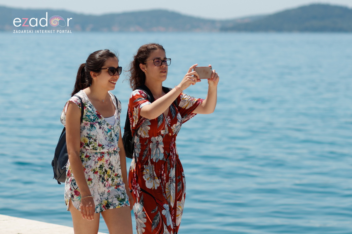 Đir po gradu, srijeda 19. lipnja 2019. Đir po gradu, srijeda 19. lipnja 2019.