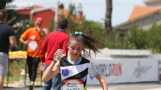 Wings for Life 2018: Trkači velika srca dočekani u Bibinjama (1)