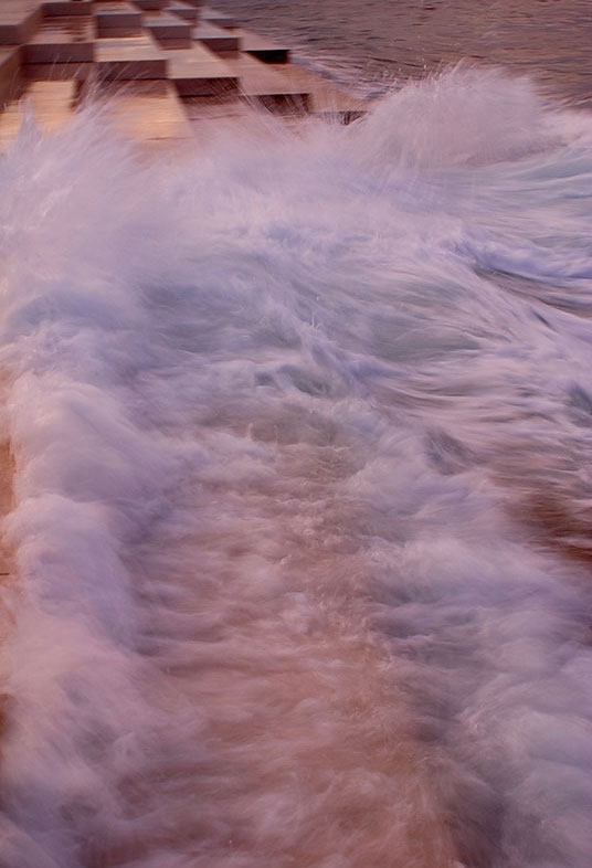 Image 1194643 (auto)