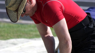 Državno prvenstvo u padobranstvu