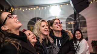 Advent u Privlaci 2023. Advent u Privlaci 2023.