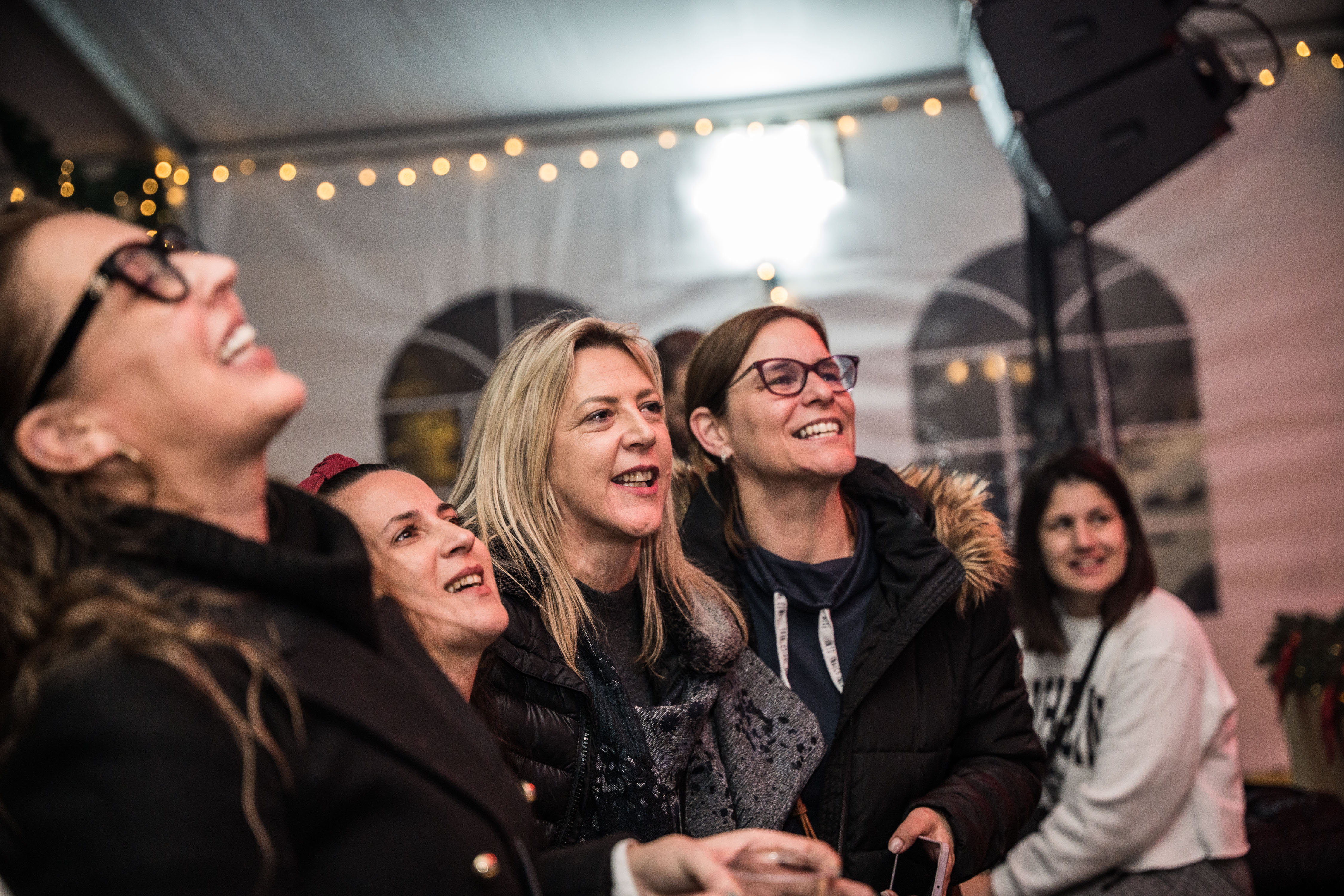 Advent u Privlaci 2023. Advent u Privlaci 2023.