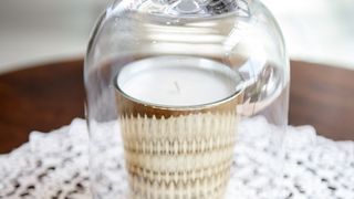 Paška čipka kao dizajnerska inspiracija, Foto: Nikola Zelmanović