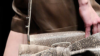 Torbice za proljeće 2010.