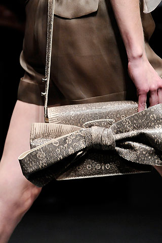 Torbice za proljeće 2010.