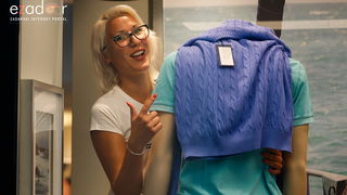 Večernji đir po gradu 30. srpnja 2019.