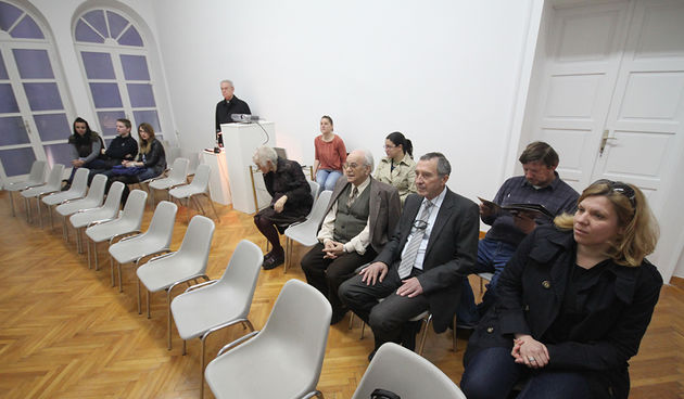 Zbirka školjki don Blaža Cvitanovića – biseri podmorja koji se čuvaju i u Zadru