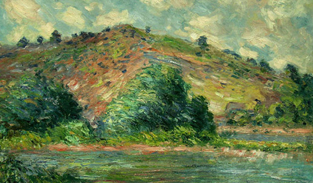 Krivotvorina (Foto: tportal.hr)