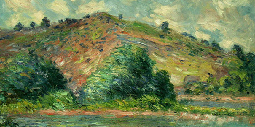 Krivotvorina (Foto: tportal.hr)