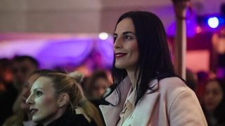 Koncertom grupe Dalmatino otveron Advent u Zadru 2022. Koncertom grupe Dalmatino otveron Advent u Zadru 2022.