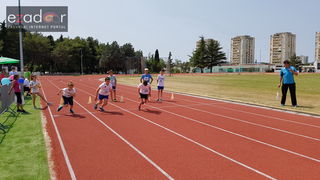 SC Višnjik: Kvalifikacije za finale Erste Plave lige SC Višnjik: Kvalifikacije za finale Erste Plave lige