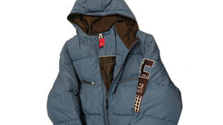 Image 1031443 (auto)