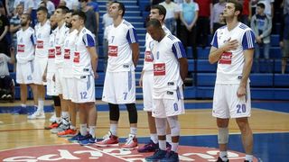 Image 378943 (auto) Image 378943 (auto)