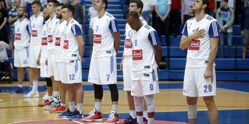 Image 378943 (auto) Image 378943 (auto)