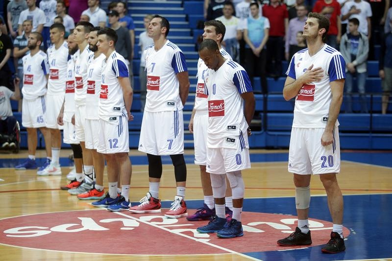 Image 378943 (auto) Image 378943 (auto)