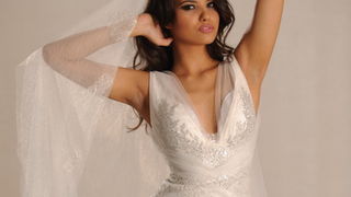 Vesna Sposa 2013