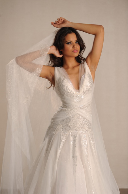 Vesna Sposa 2013