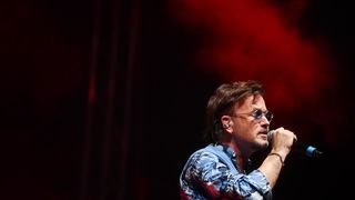 Koncert “Arsen, Čovjek kao ja” @ Tvrđava Sv. Mihovila