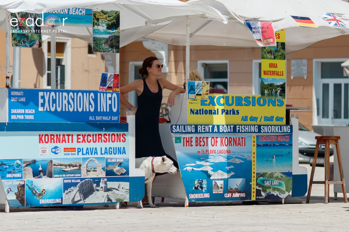 Đir po gradu, srijeda 26. lipnja 2019. Đir po gradu, srijeda 26. lipnja 2019.