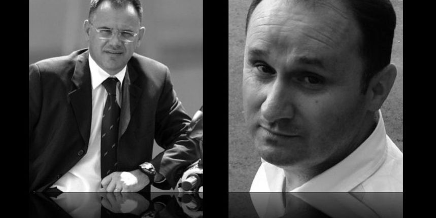 Pukanić i Franjić (Foto: nacional.hr)