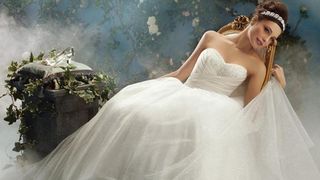 Cinderella, foto: she.hr