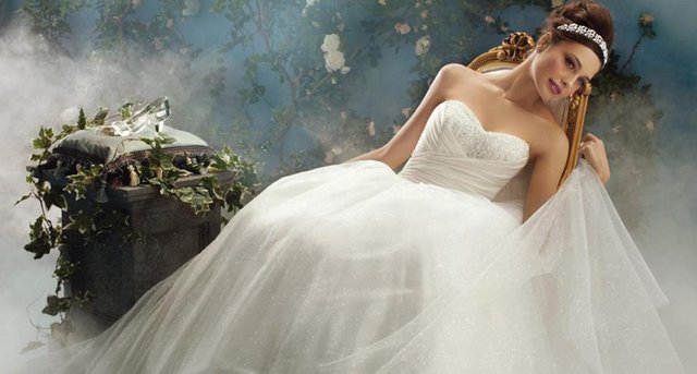 Cinderella, foto: she.hr