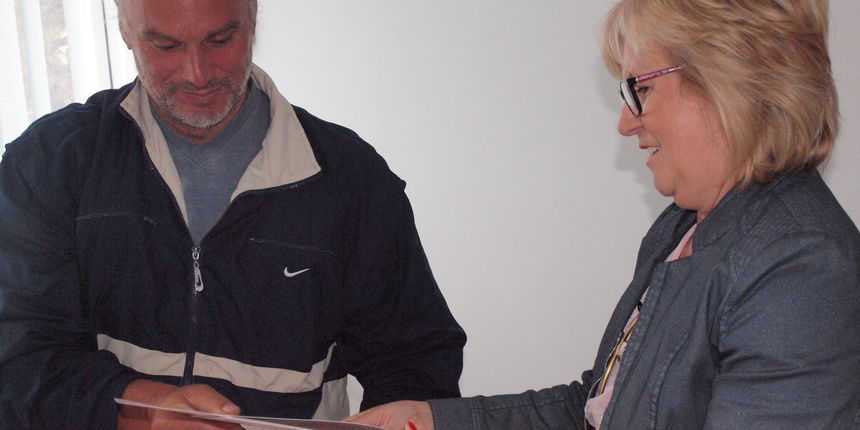 OLYMPUS DIGITAL CAMERA OLYMPUS DIGITAL CAMERA