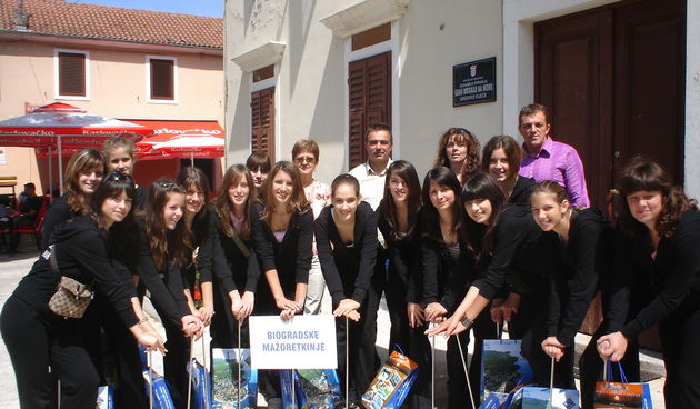 Image 1200427 (auto)