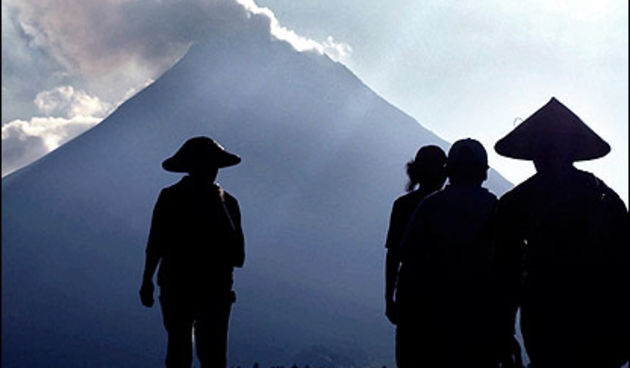 Indonezija, foto-etftrends.com