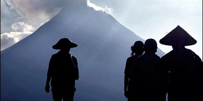 Indonezija, foto-etftrends.com