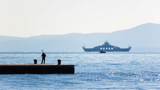 Image 380499 (auto) Image 380499 (auto)