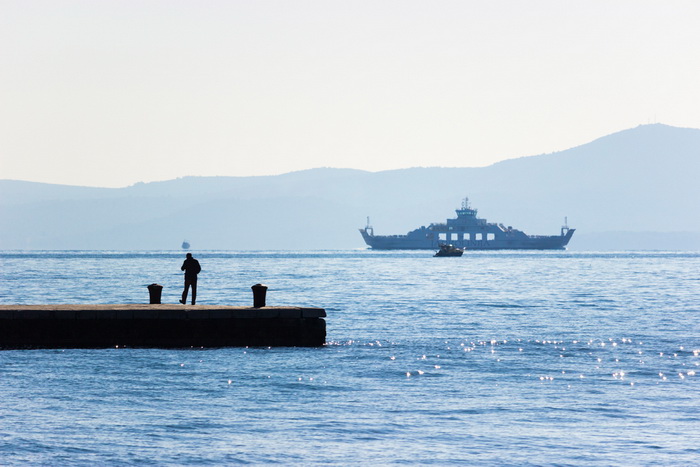 Image 380499 (auto) Image 380499 (auto)