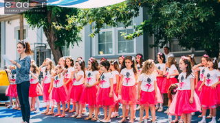 KvartArt: Jutro uz “Libretiće” i pripremanje staklenki sreće KvartArt: Jutro uz “Libretiće” i pripremanje staklenki sreće