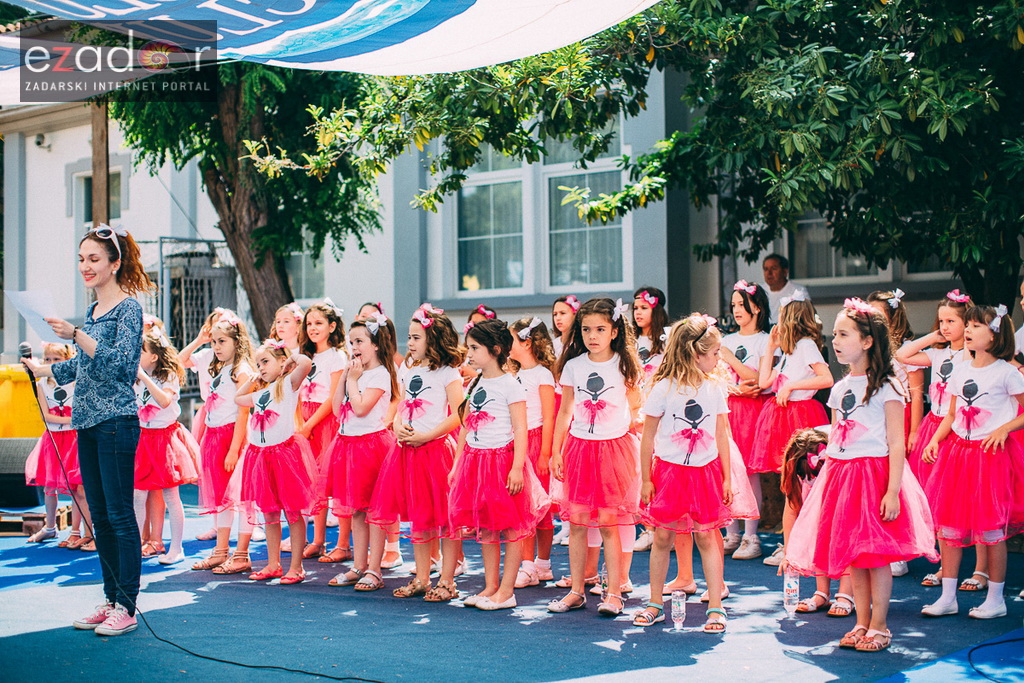 KvartArt: Jutro uz “Libretiće” i pripremanje staklenki sreće KvartArt: Jutro uz “Libretiće” i pripremanje staklenki sreće