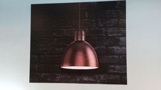 Xiaomi Redmi Note 7 – kvaliteta fotografija snimljenih kamerom Xiaomi Redmi Note 7 – kvaliteta fotografija snimljenih kamerom