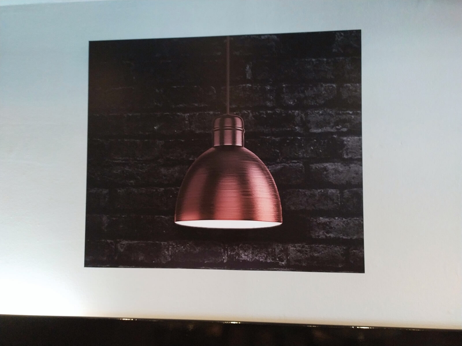 Xiaomi Redmi Note 7 – kvaliteta fotografija snimljenih kamerom Xiaomi Redmi Note 7 – kvaliteta fotografija snimljenih kamerom