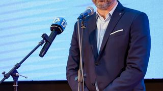Zadarski list svečano proslavio 30. rođendan